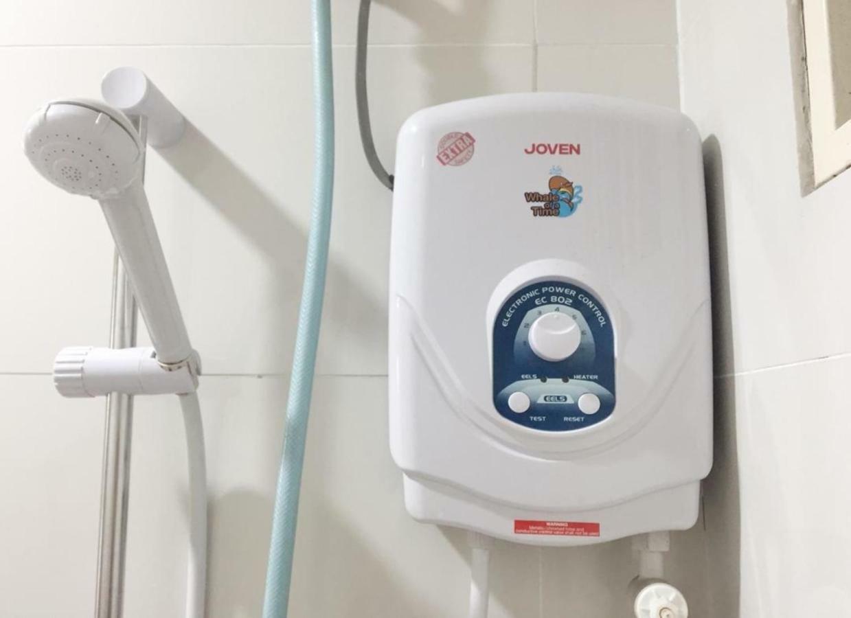 Ara Damansara Oasis Residence, Specious Home 4-8Pax, 8Min Subang Airport, 10Min Sunway Petaling Dzsaja Kültér fotó